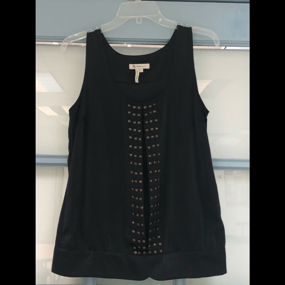 BCBG Tank Top